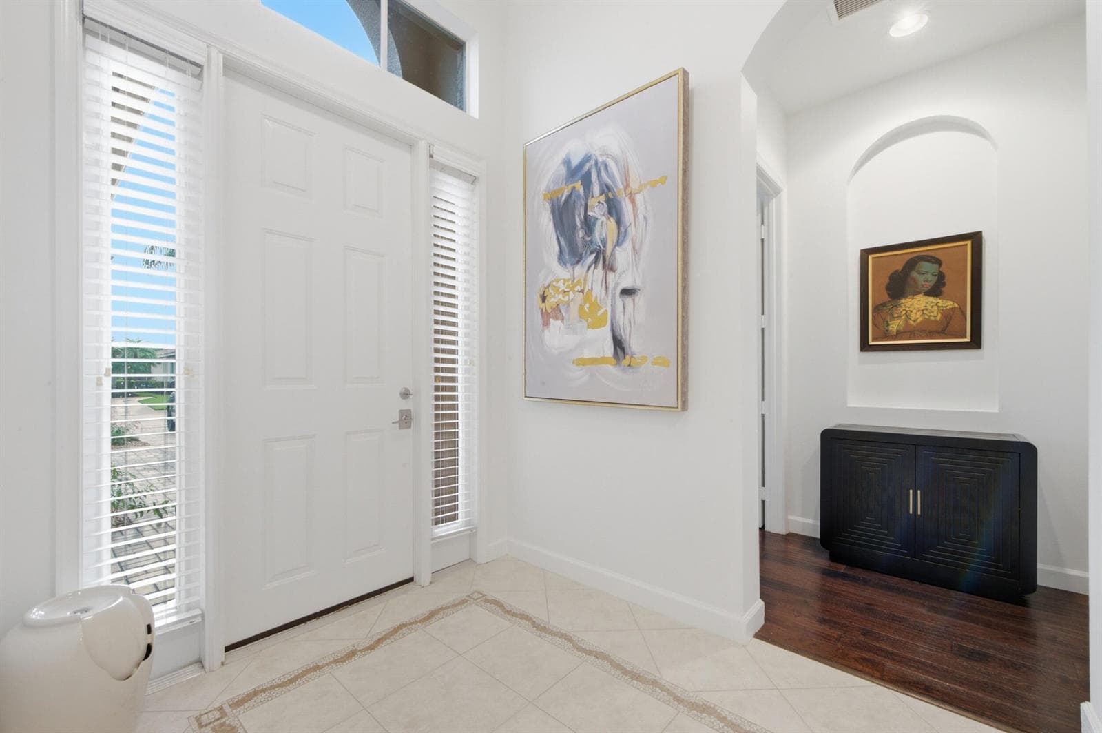 7225 Maidstone Drive, Port St. Lucie, FL 34986 photo 3