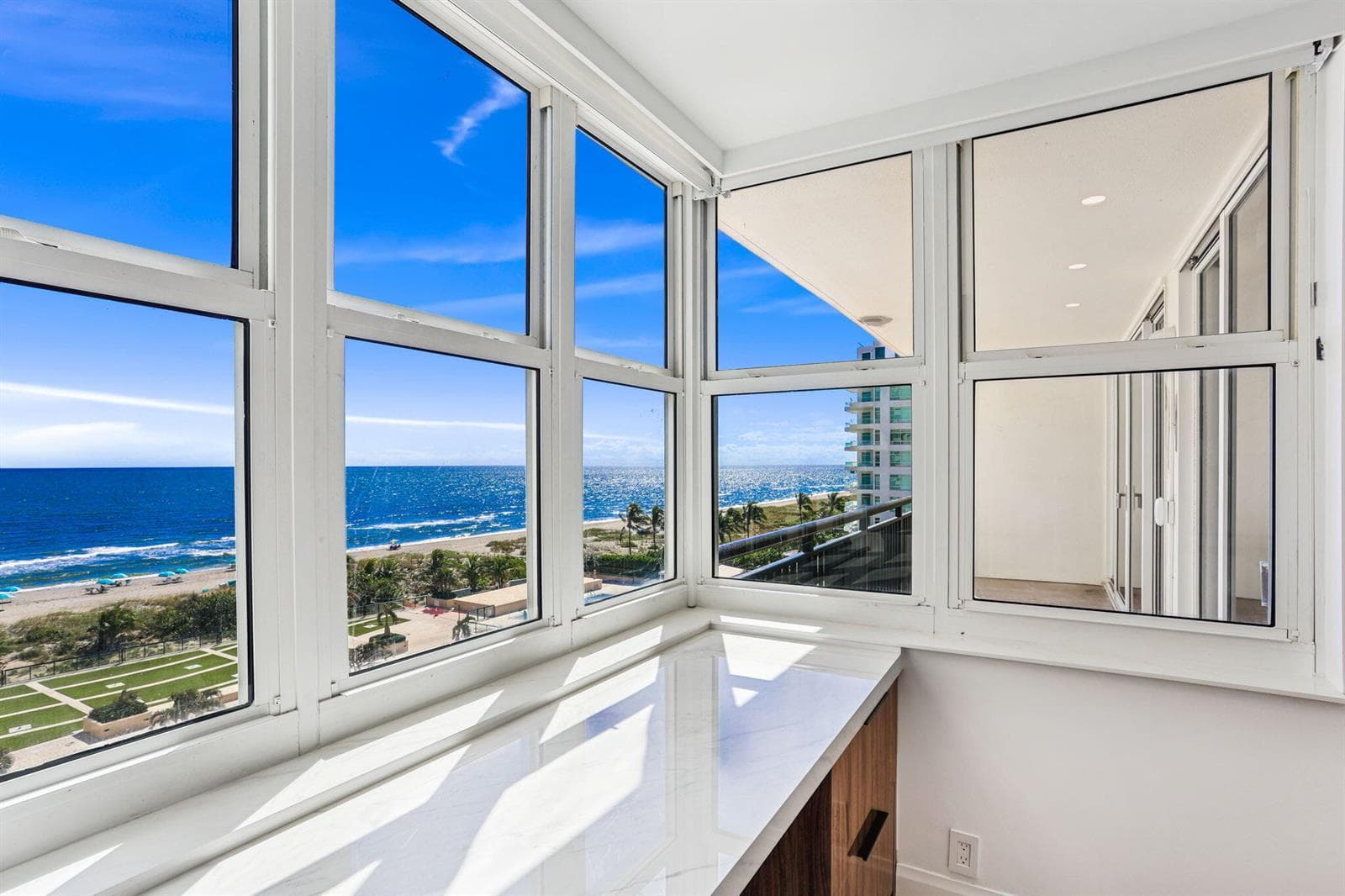 2000 S Ocean Boulevard # 6E, Boca Raton, FL 33432 photo 3