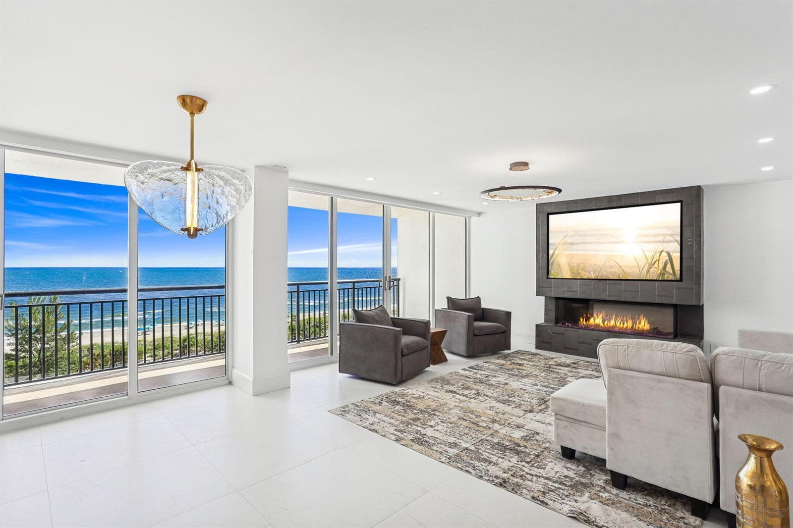 2000 S Ocean Boulevard # 6E, Boca Raton, FL 33432 photo 5