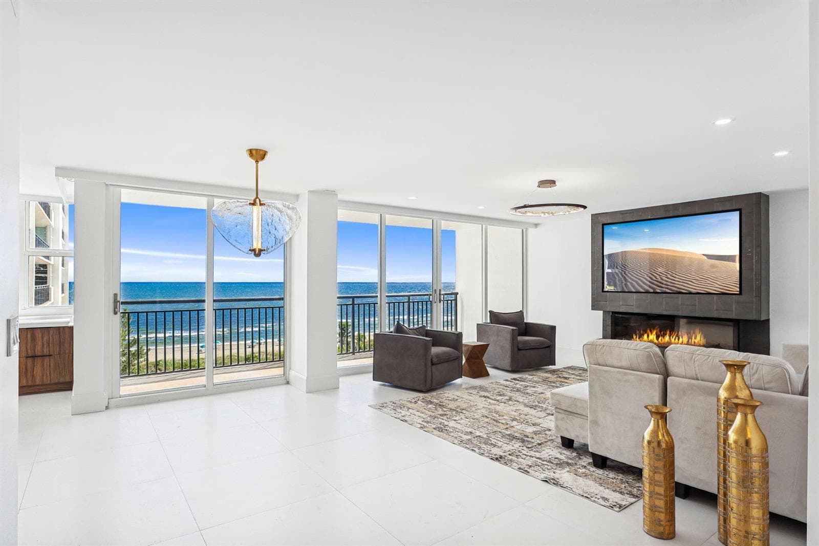 2000 S Ocean Boulevard # 6E, Boca Raton, FL 33432 photo 4