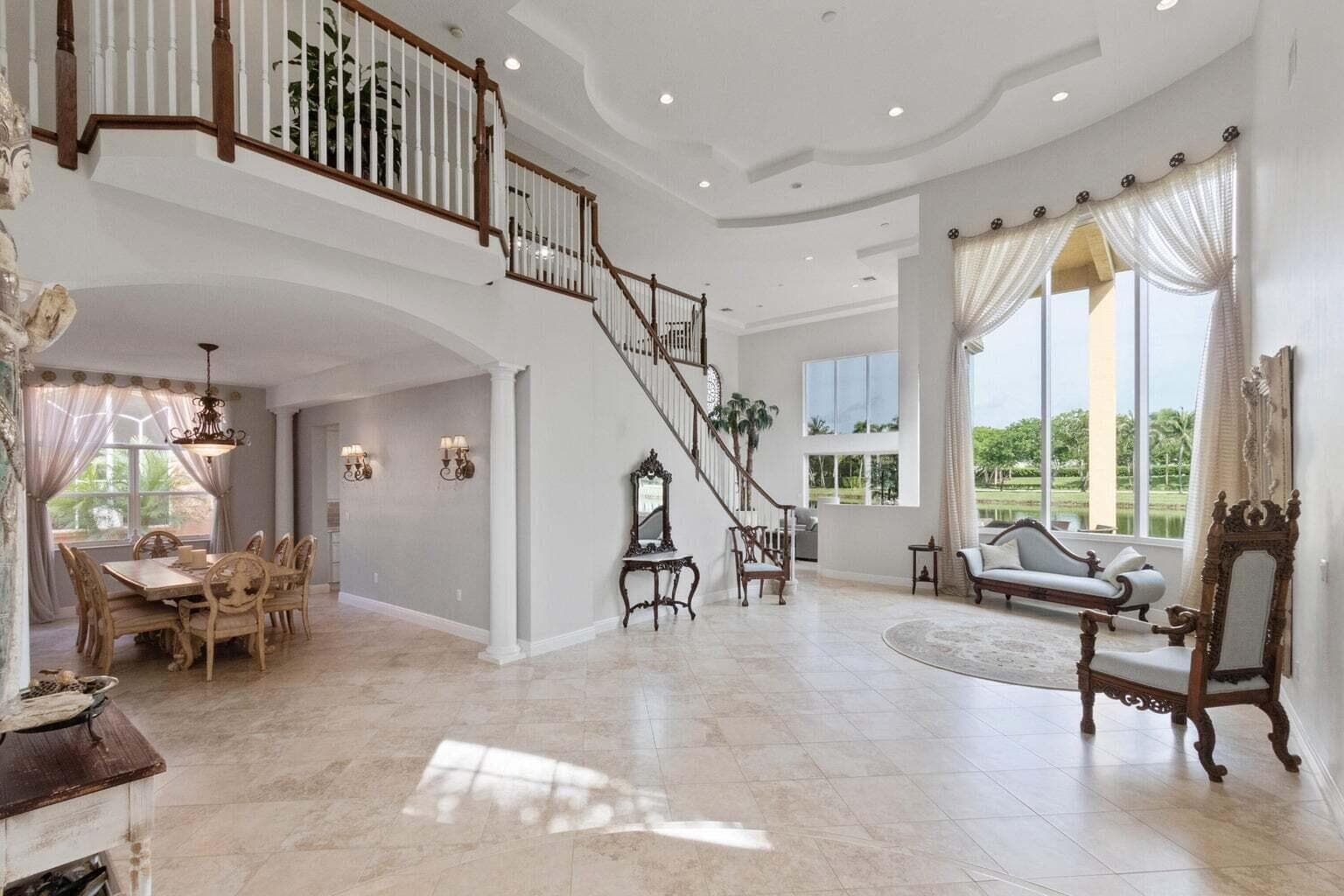 2183 Widener Terrace, Wellington, FL 33414 photo 2