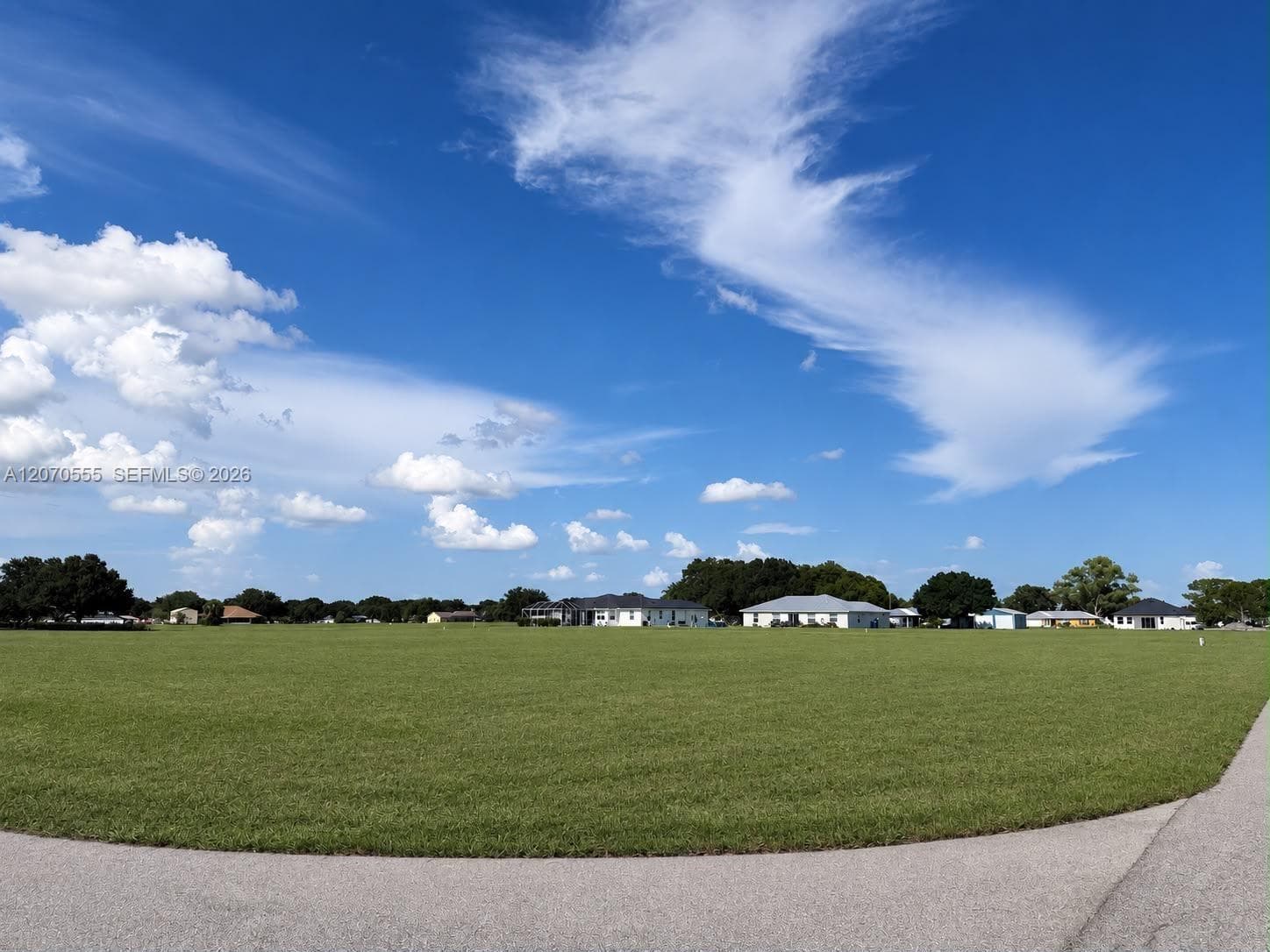 7009 CORAL RIDGE RD, Sebring, FL 33876 photo 2