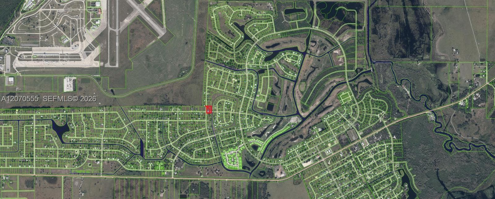 7009 CORAL RIDGE RD, Sebring, FL 33876 photo 4