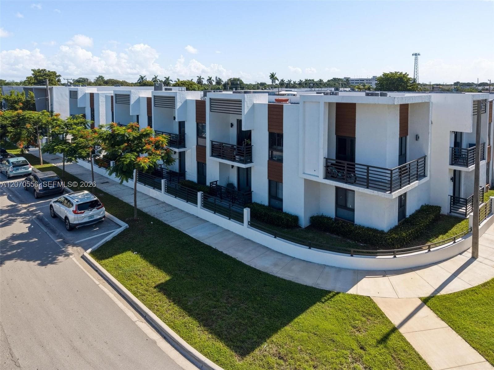16955 SW 100th Ave # 1, Miami, FL 33157 photo 2