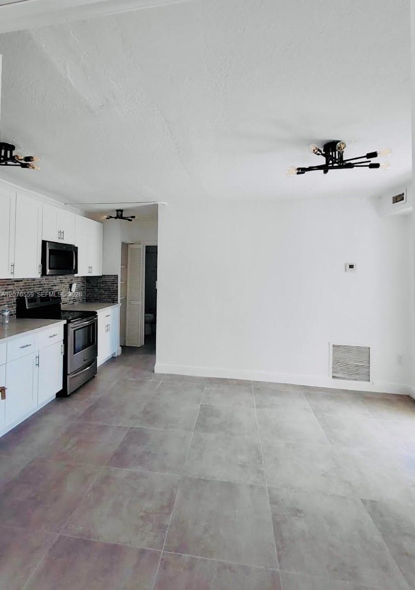 308 NW 2nd Ave # S, Deerfield Beach, FL 33441 photo 2