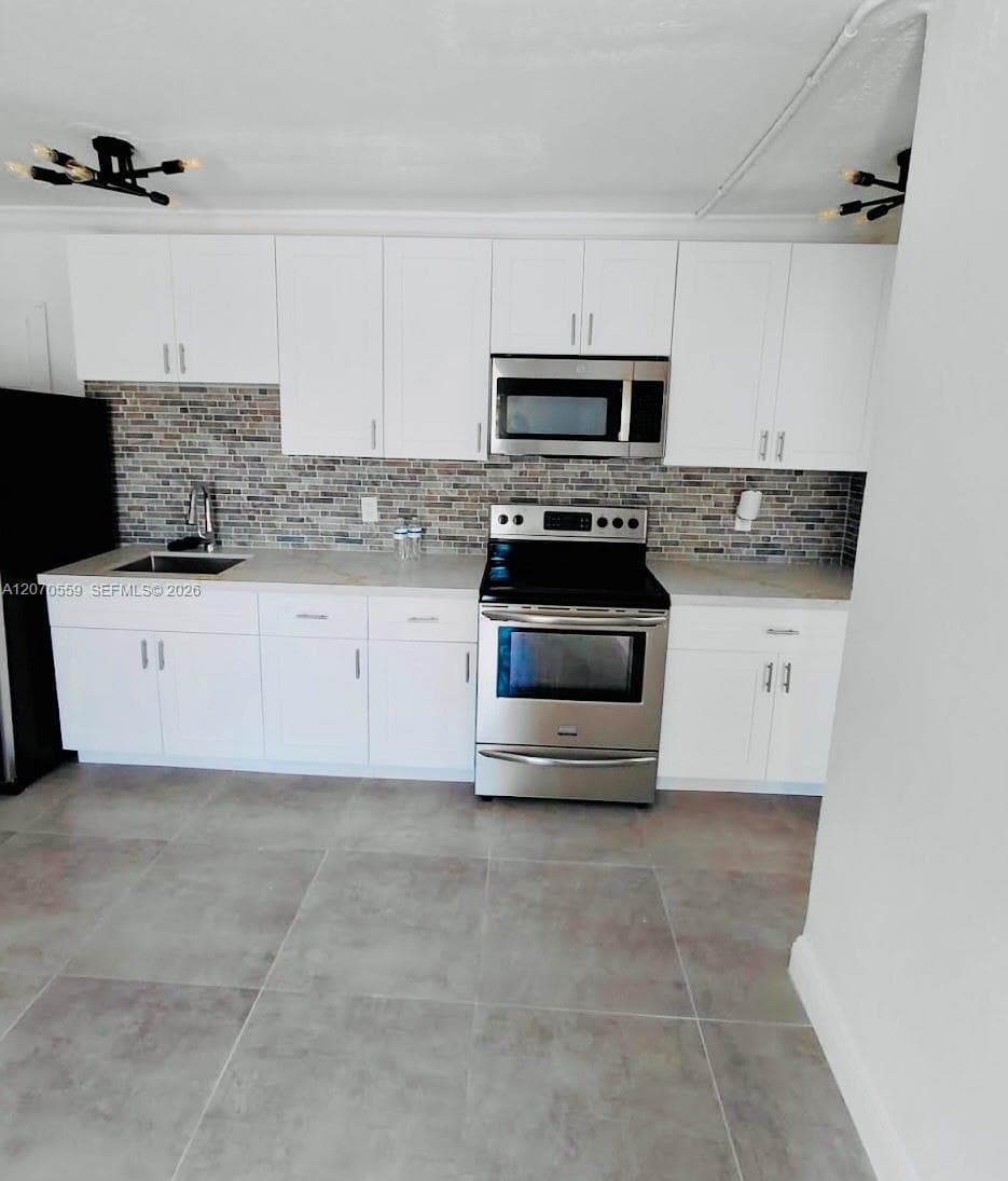 308 NW 2nd Ave # S, Deerfield Beach, FL 33441 photo 3