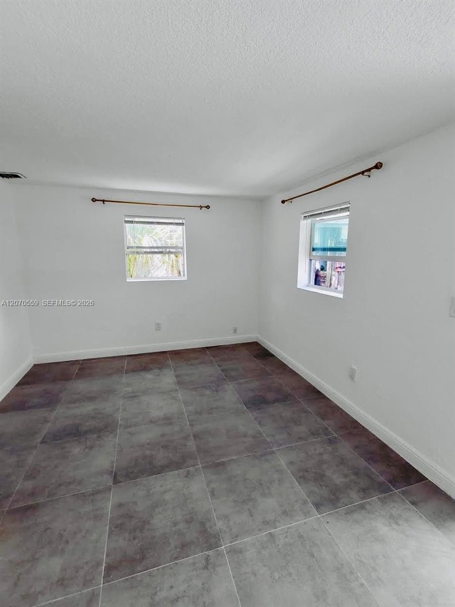 308 NW 2nd Ave # S, Deerfield Beach, FL 33441 photo 5