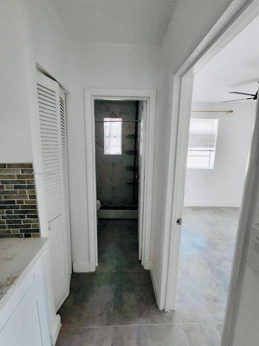 308 NW 2nd Ave # S, Deerfield Beach, FL 33441 photo 4