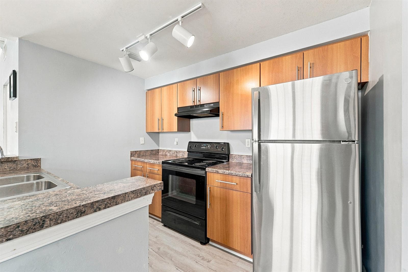 5940 W Sample Road # 308, Coral Springs, FL 33067 photo 3