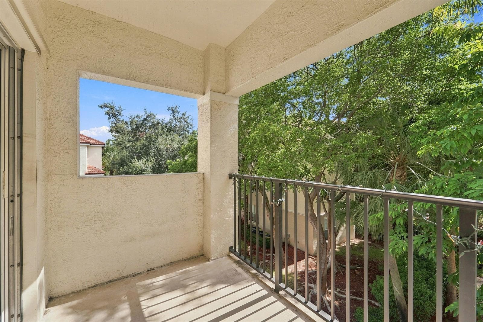 5940 W Sample Road # 308, Coral Springs, FL 33067 photo 5