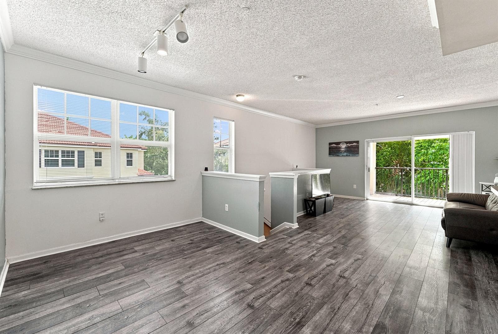 5940 W Sample Road # 308, Coral Springs, FL 33067 photo 4