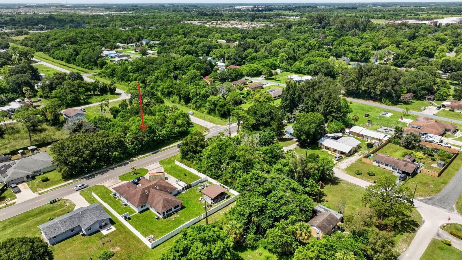 0 AVENUE Q, Fort Pierce, FL 34950 photo 2