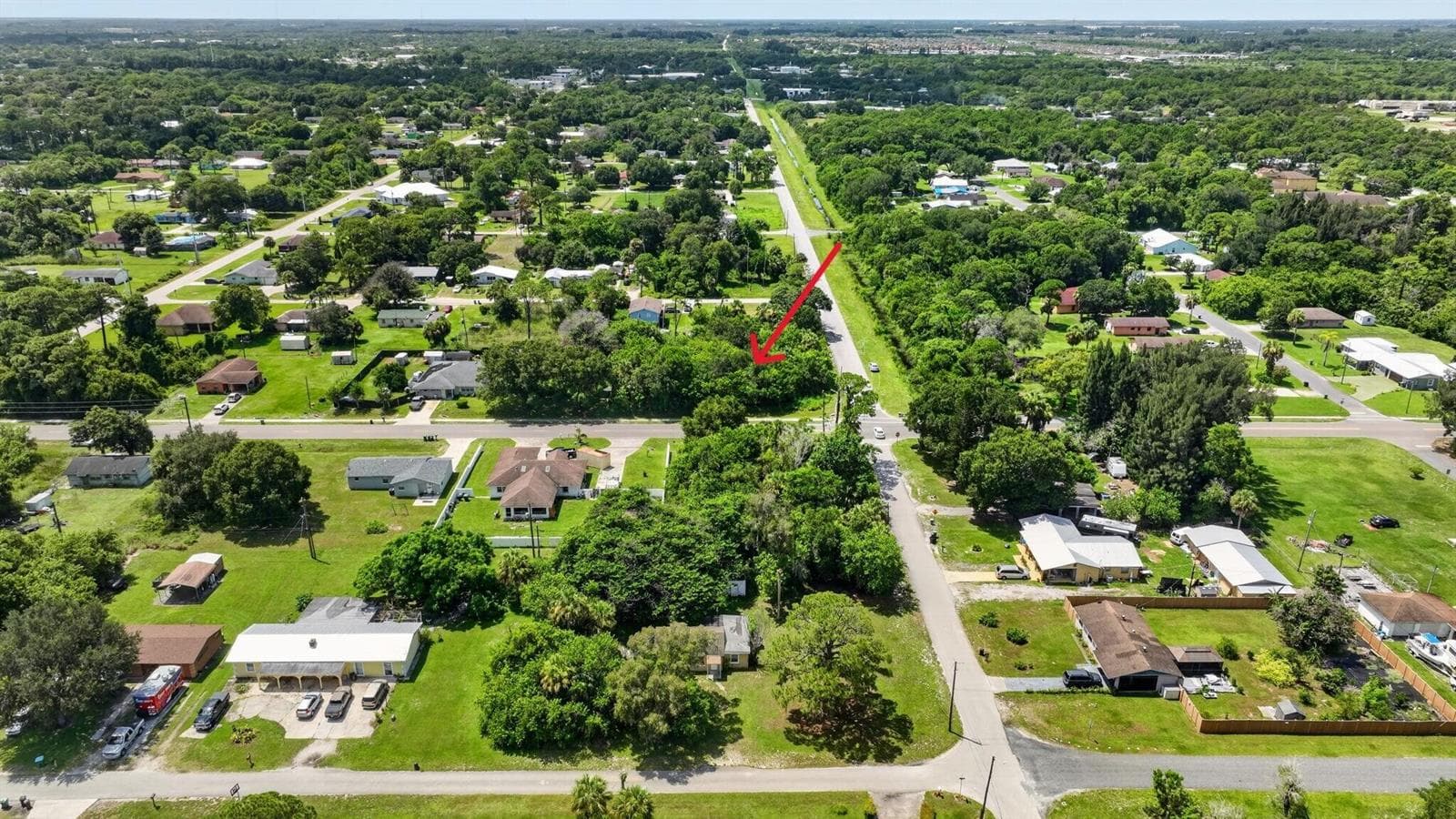 0 AVENUE Q, Fort Pierce, FL 34950 photo 3