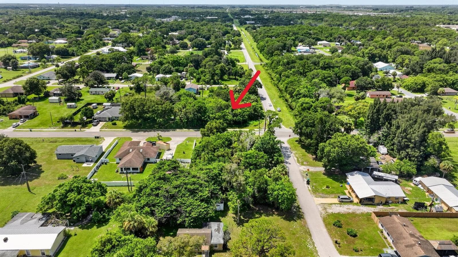 0 AVENUE Q, Fort Pierce, FL 34950