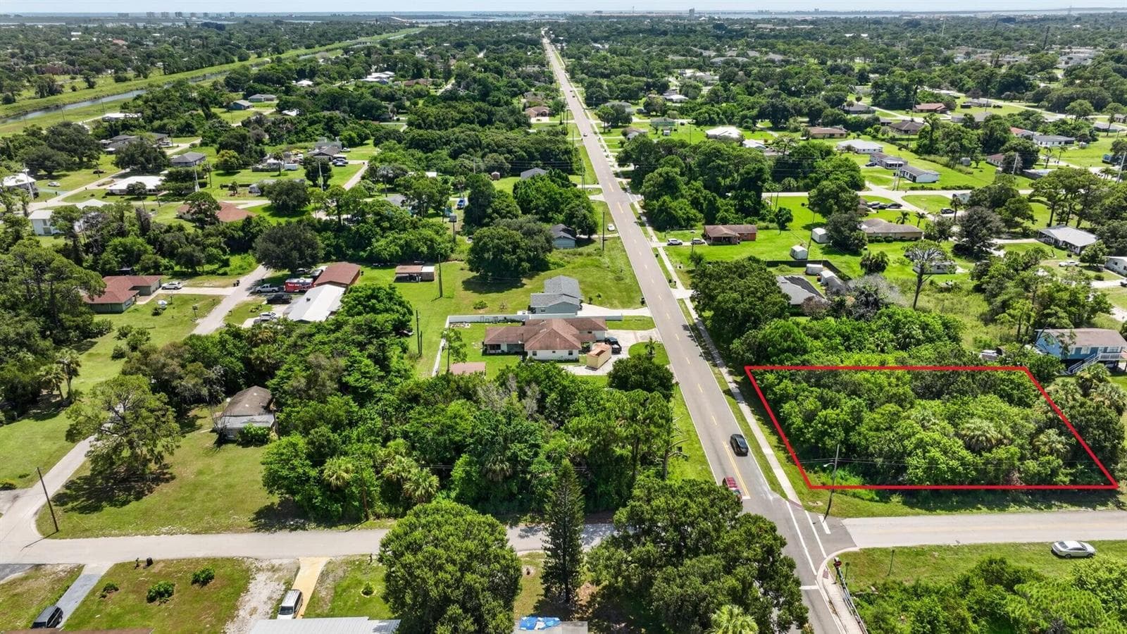 0 AVENUE Q, Fort Pierce, FL 34950 photo 5