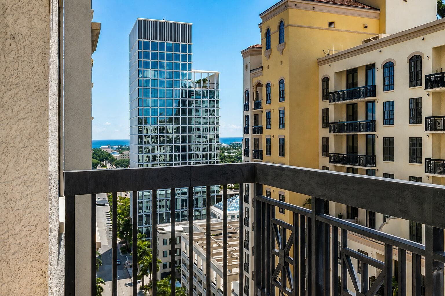 701 S OLIVE Avenue # 1203, West Palm Beach, FL 33401 photo 2