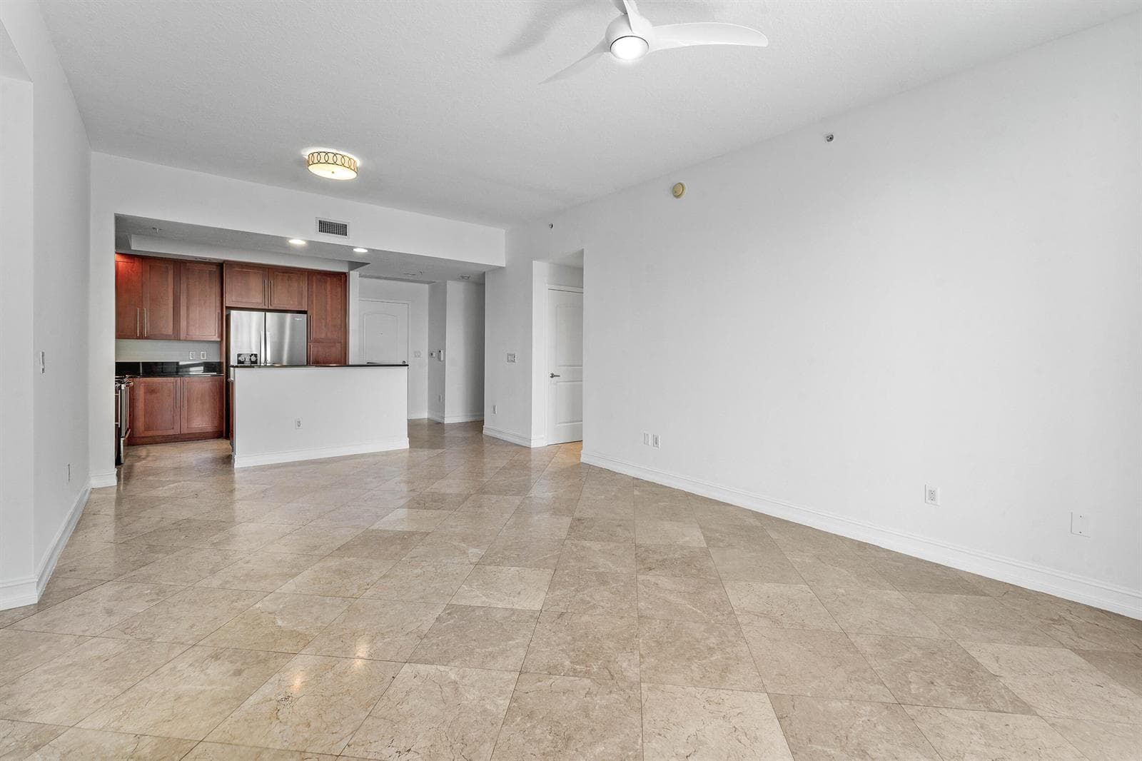 701 S OLIVE Avenue # 1203, West Palm Beach, FL 33401 photo 3