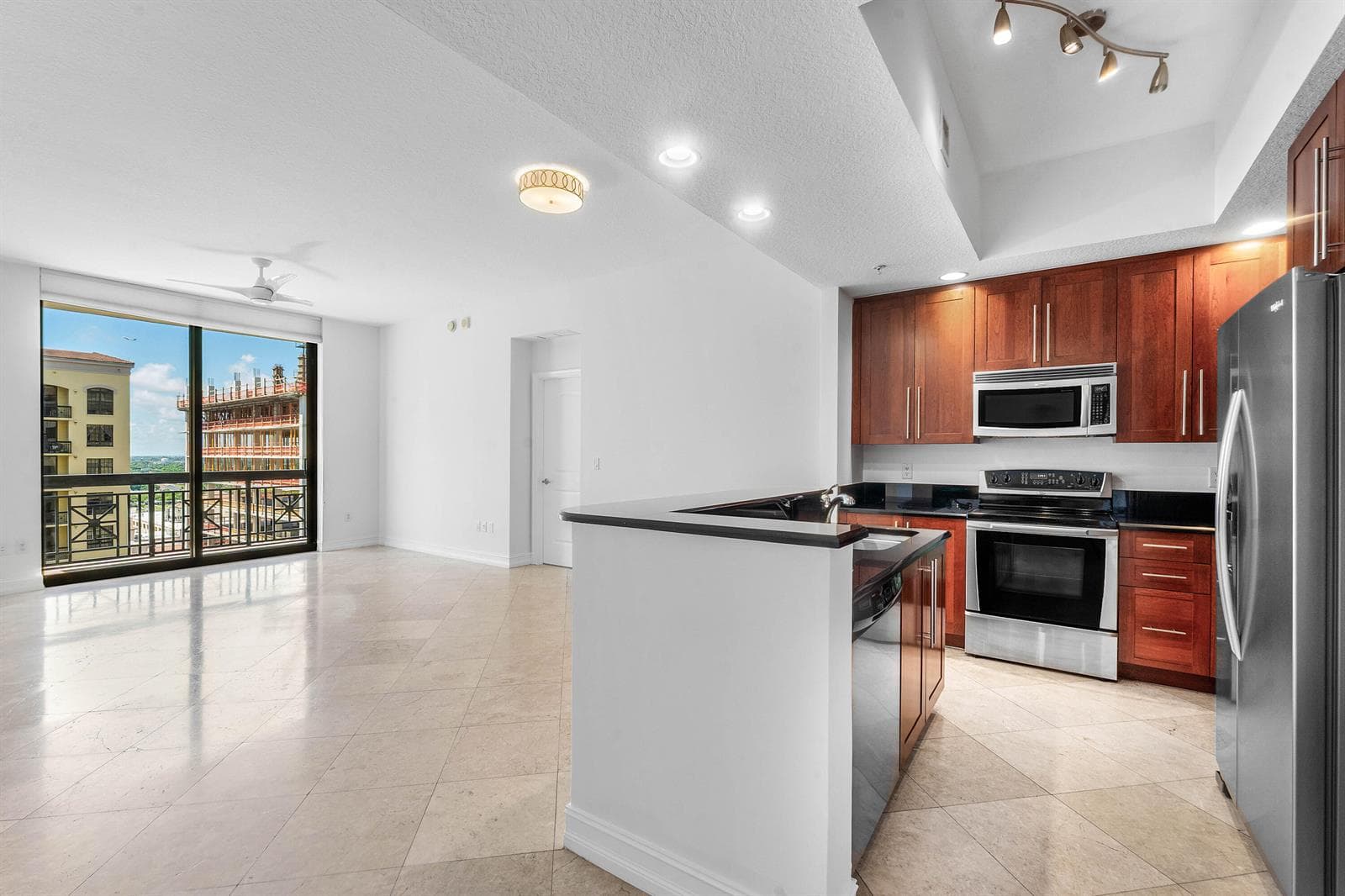 701 S OLIVE Avenue # 1203, West Palm Beach, FL 33401