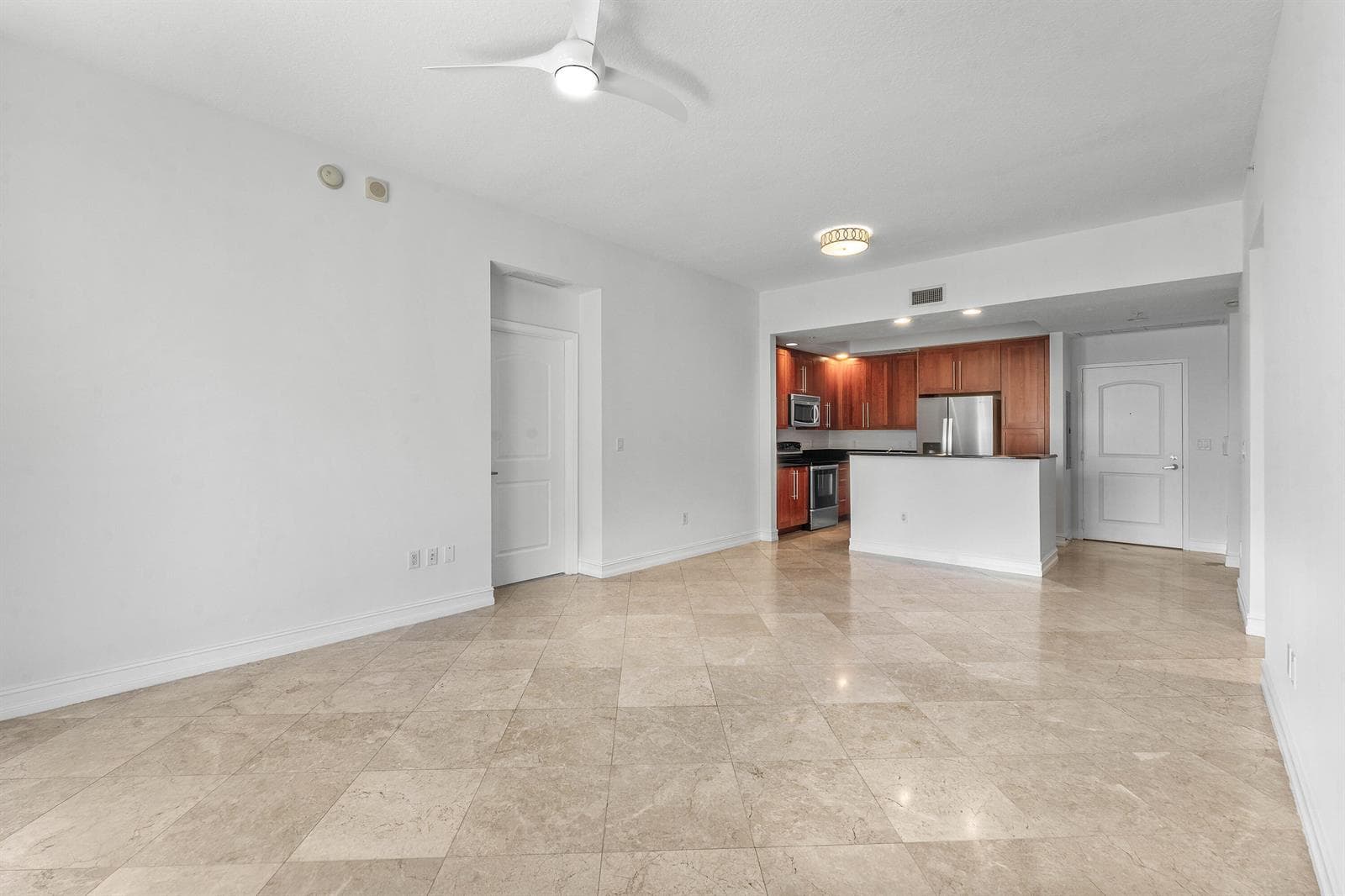 701 S OLIVE Avenue # 1203, West Palm Beach, FL 33401 photo 5