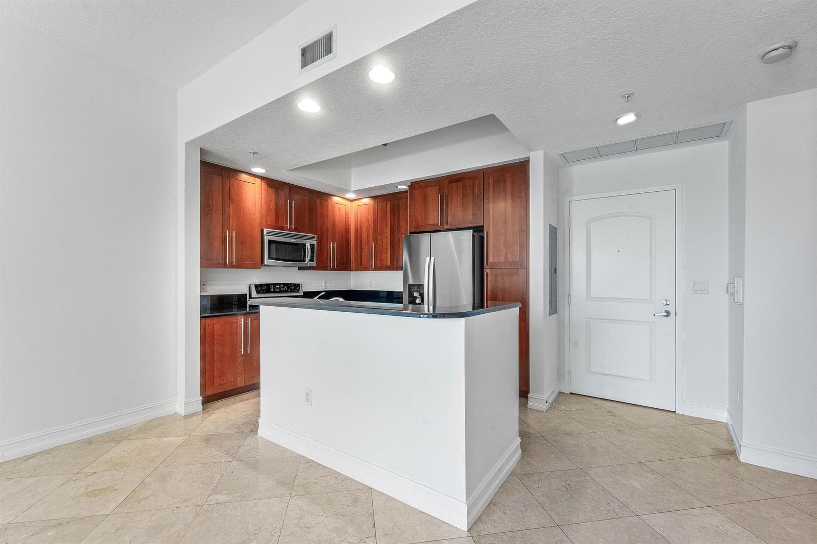 701 S OLIVE Avenue # 1203, West Palm Beach, FL 33401 photo 4