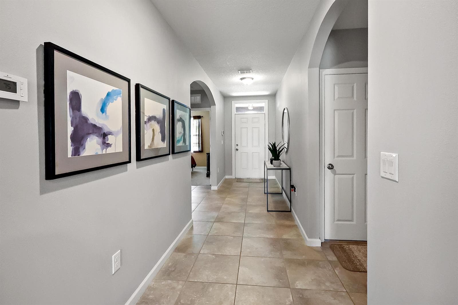 2709 Granville Manor SW, Vero Beach, FL 32968 photo 3