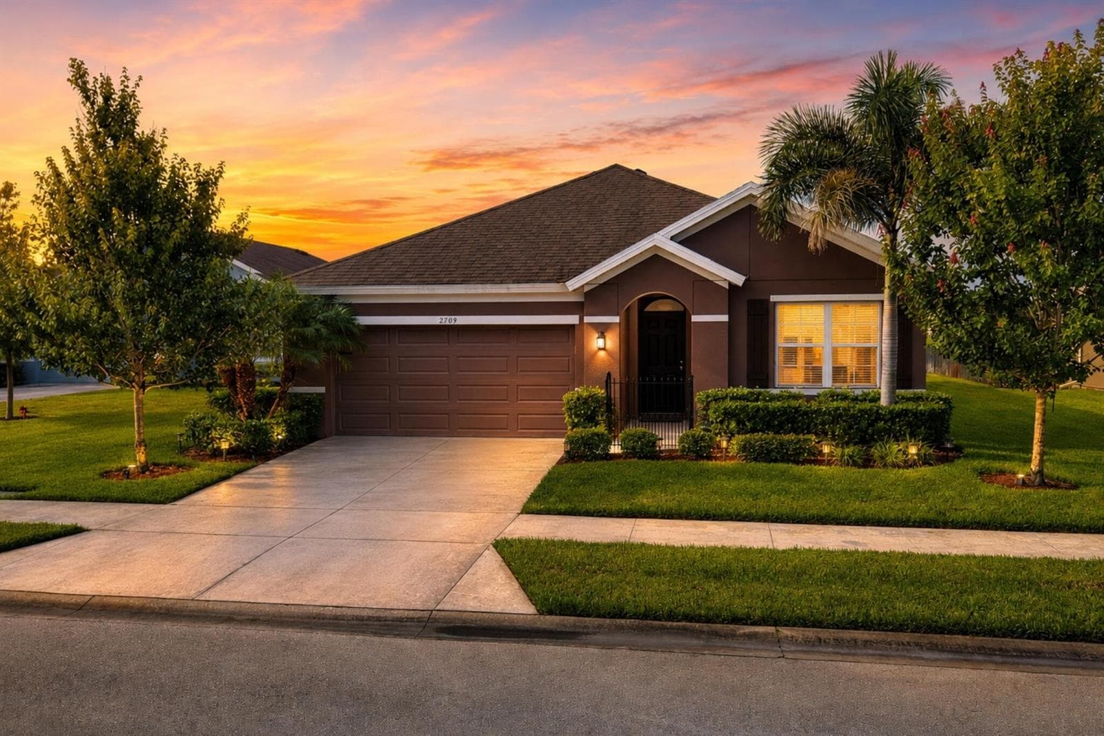 2709 Granville Manor SW, Vero Beach, FL 32968