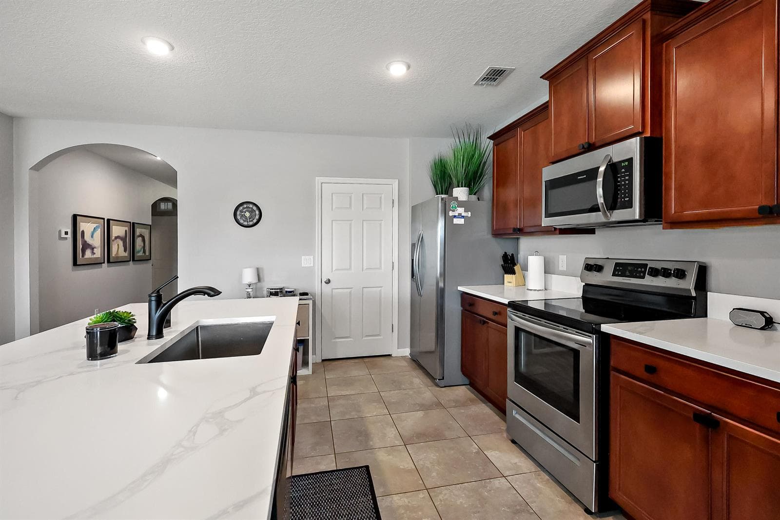 2709 Granville Manor SW, Vero Beach, FL 32968 photo 5