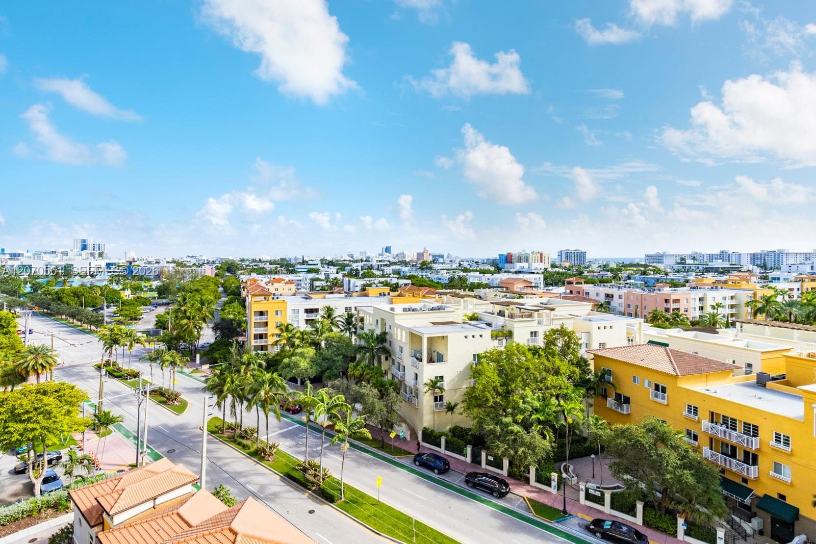 90 Alton Rd # 1005, Miami Beach, FL 33139 photo 5