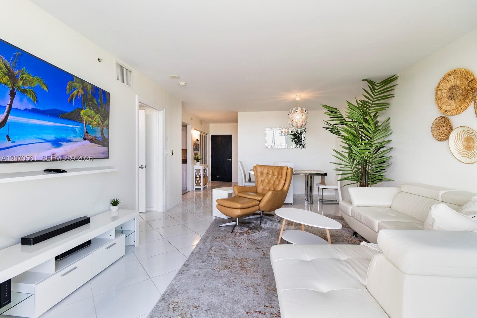 90 Alton Rd # 1005, Miami Beach, FL 33139 photo 4