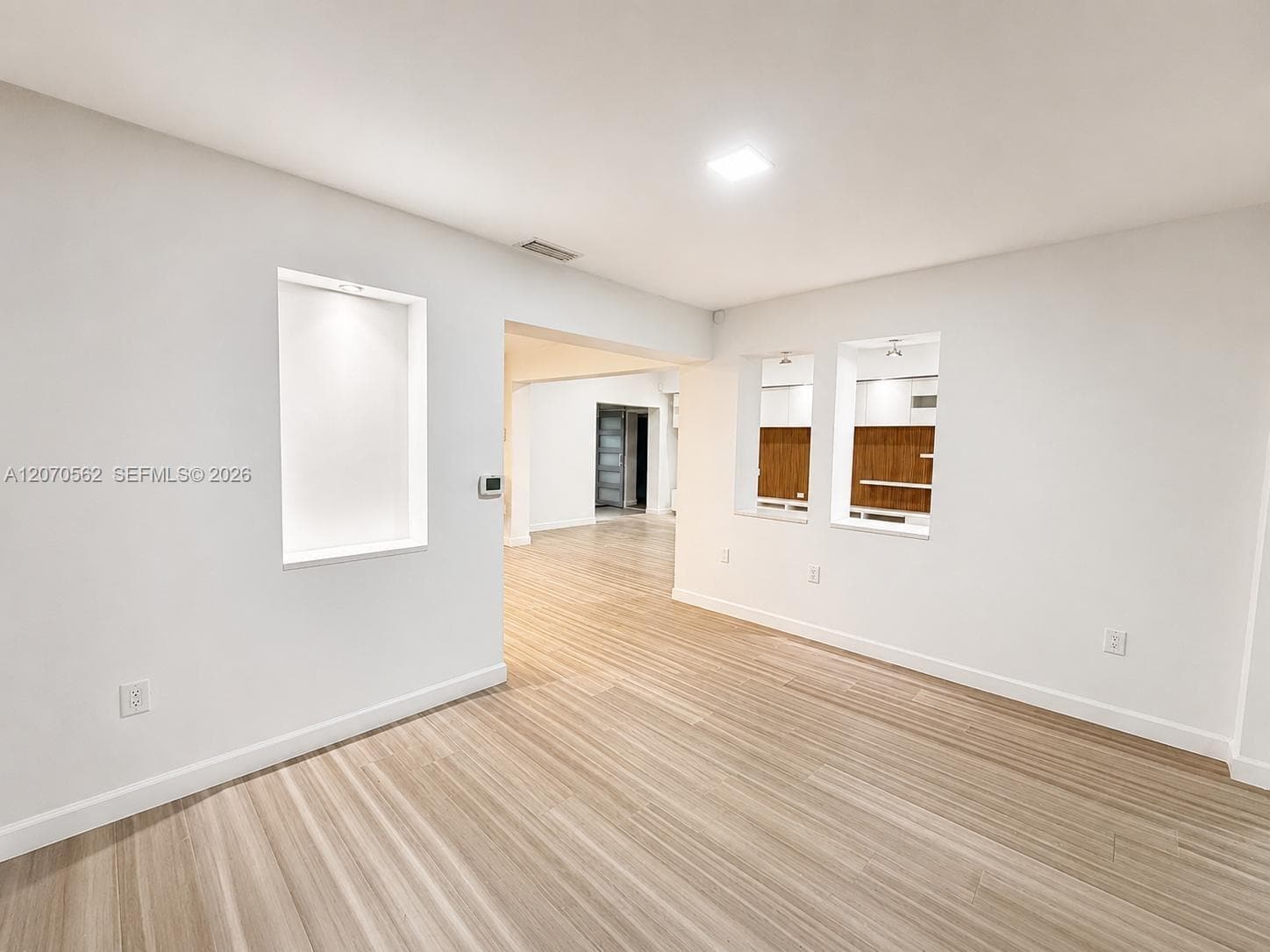 4726 Alton Rd, Miami Beach, FL 33140 photo 5