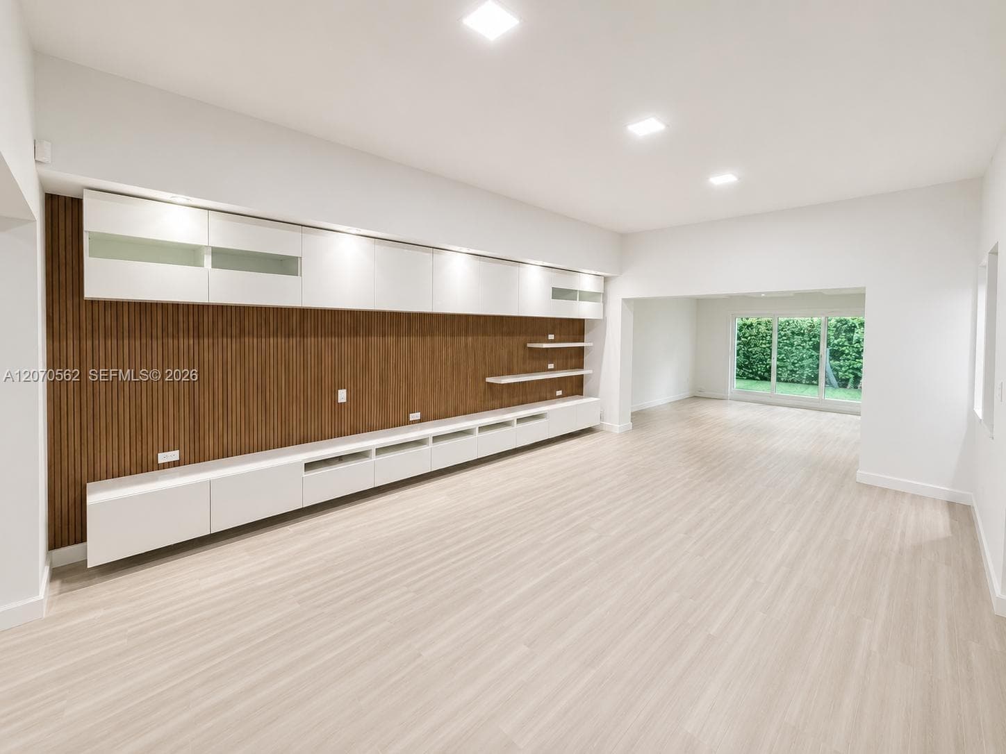 4726 Alton Rd, Miami Beach, FL 33140 photo 4