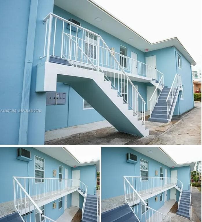 1043 NW 5th St # 5, Miami, FL 33128 photo 2