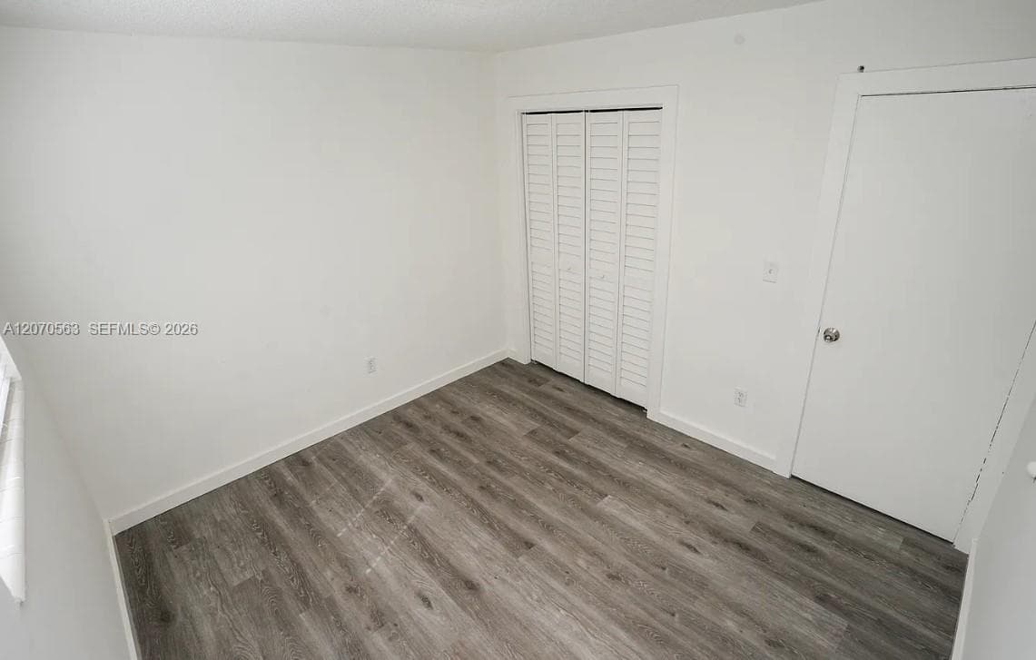1043 NW 5th St # 5, Miami, FL 33128 photo 4