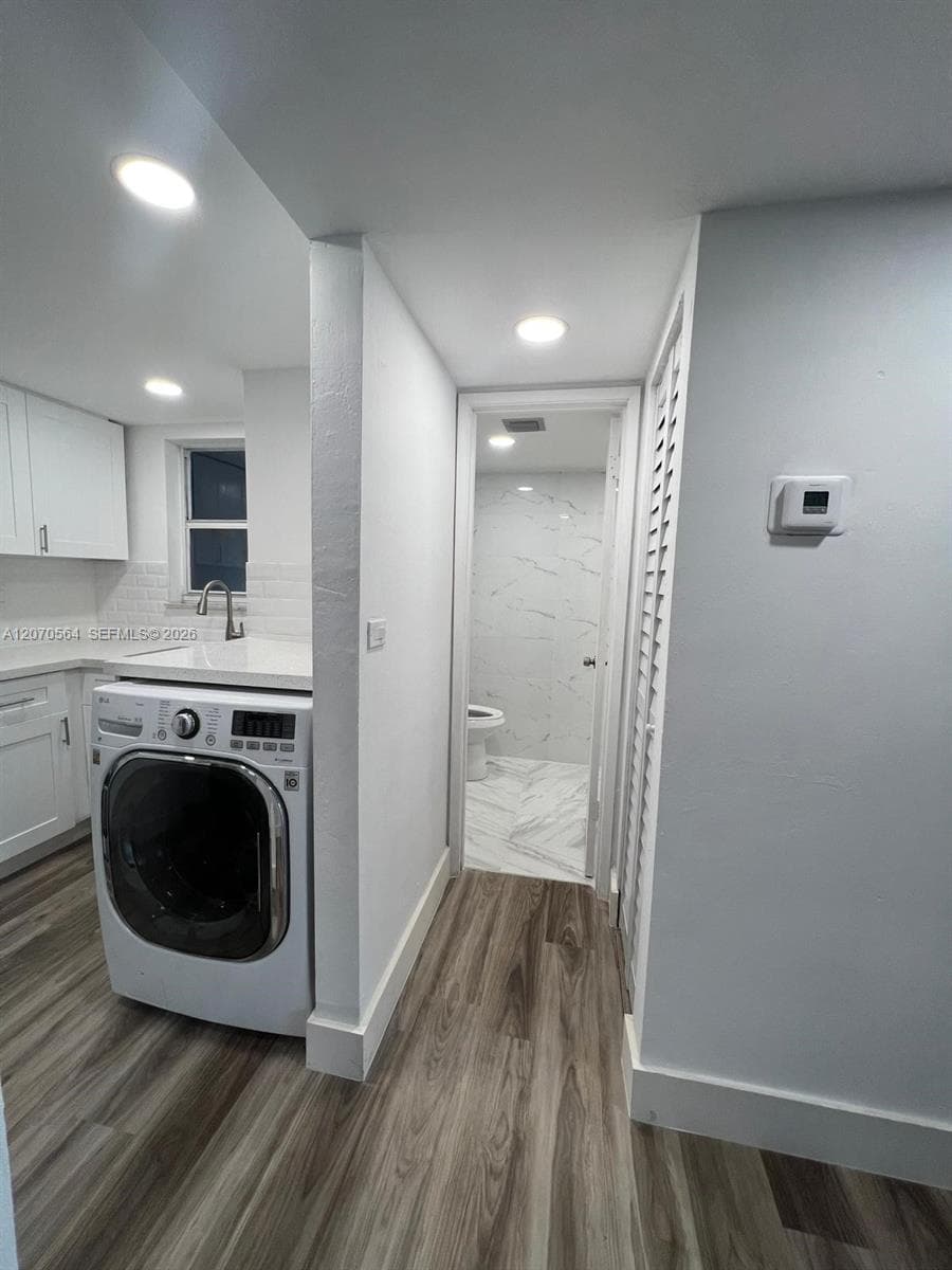 310 Fontainebleau Blvd # 204, Miami, FL 33172 photo 3