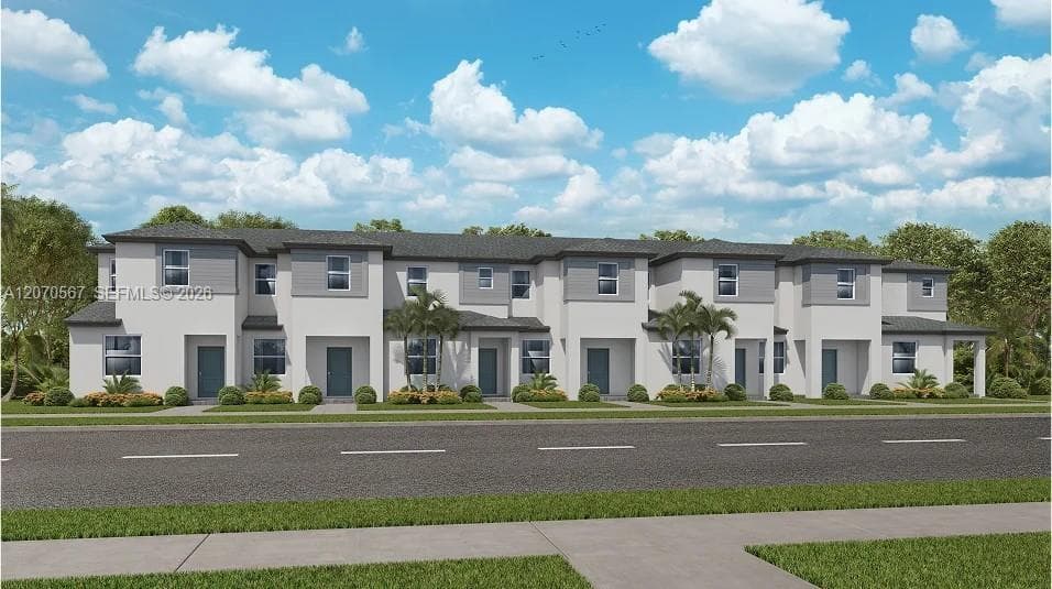 35544 SW 191 AVE, Miami, FL 33034
