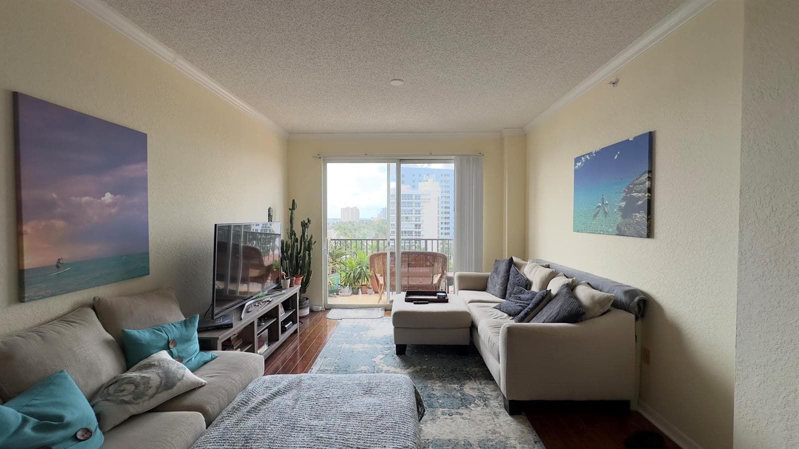 1801 N Flagler Drive # 910, West Palm Beach, FL 33407 photo 3