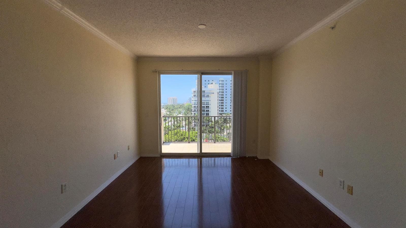 1801 N Flagler Drive # 910, West Palm Beach, FL 33407 photo 5