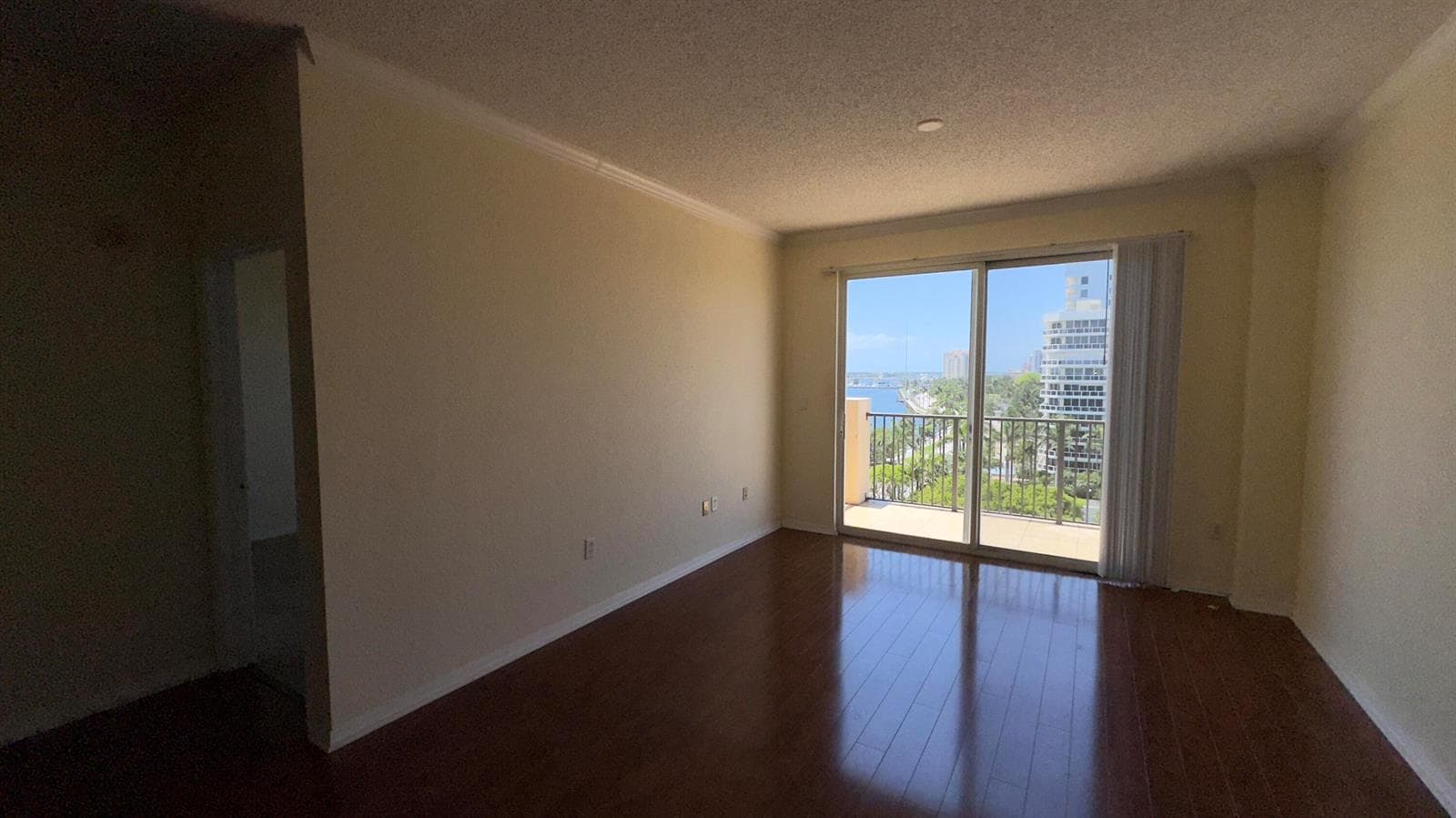 1801 N Flagler Drive # 910, West Palm Beach, FL 33407 photo 4