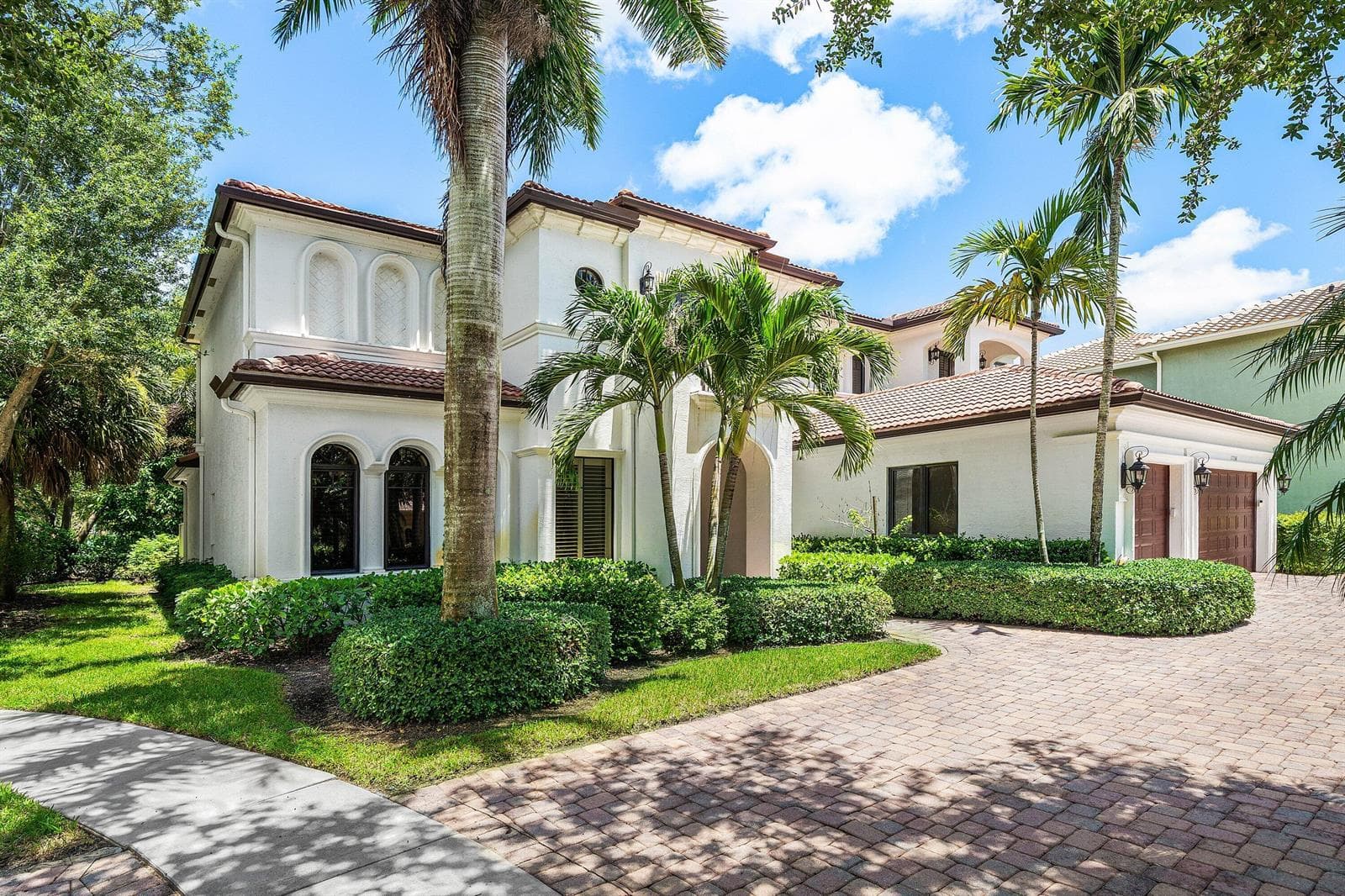 17738 Lake Azure Way, Boca Raton, FL 33496 photo 3