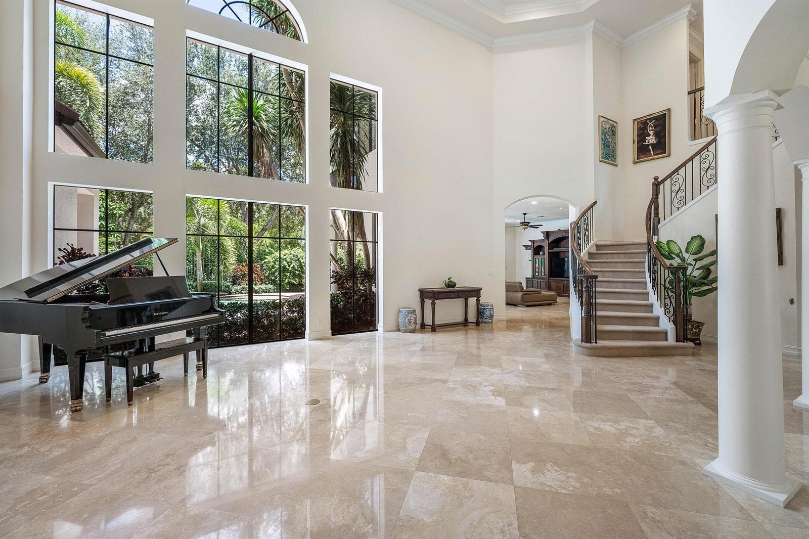 17738 Lake Azure Way, Boca Raton, FL 33496 photo 5