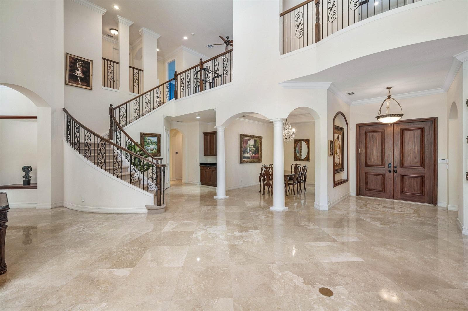 17738 Lake Azure Way, Boca Raton, FL 33496 photo 4