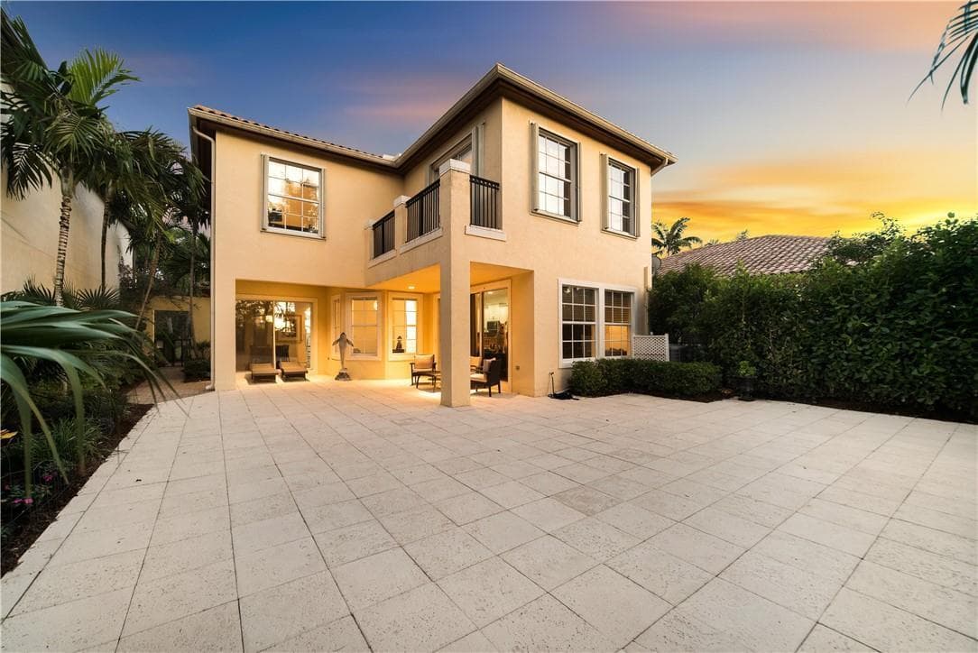 6679 NW 128TH Way, Parkland, FL 33076 photo 2