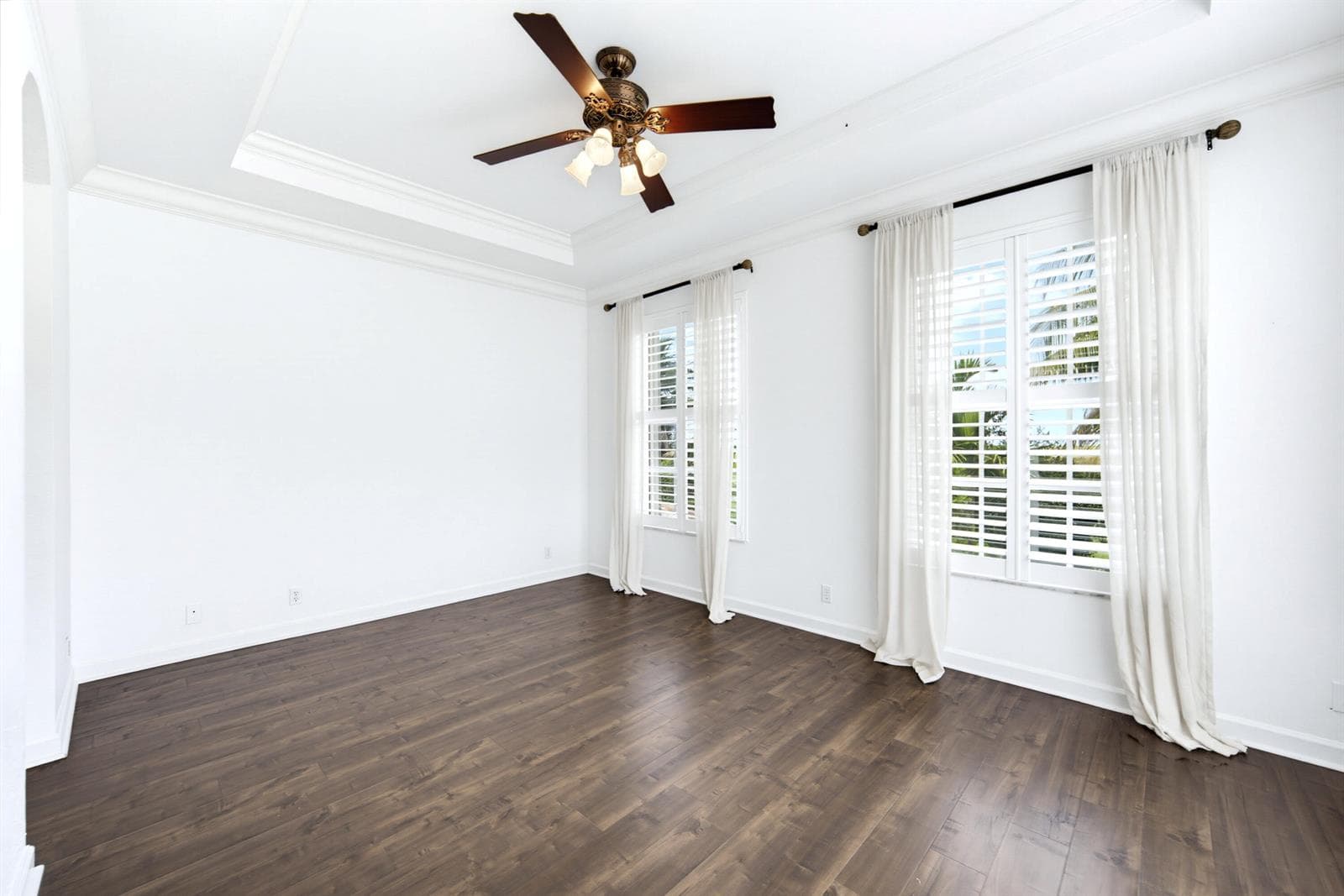 6679 NW 128TH Way, Parkland, FL 33076 photo 5