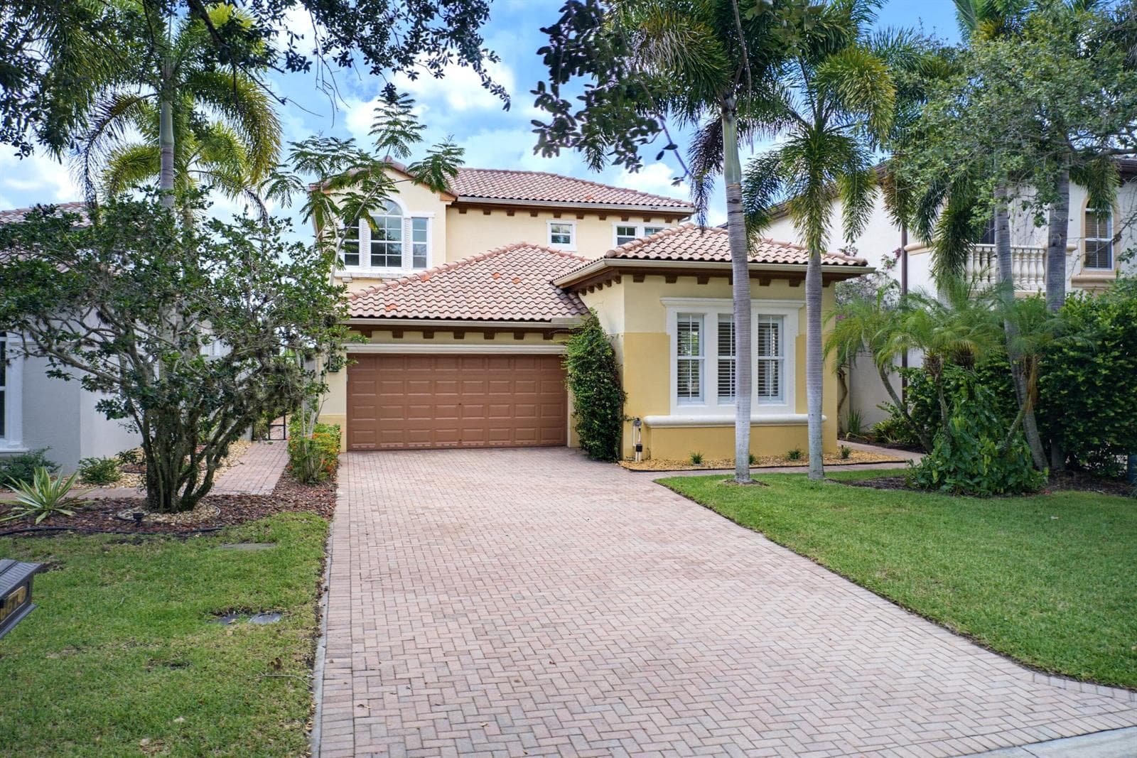 6679 NW 128TH Way, Parkland, FL 33076 photo 4