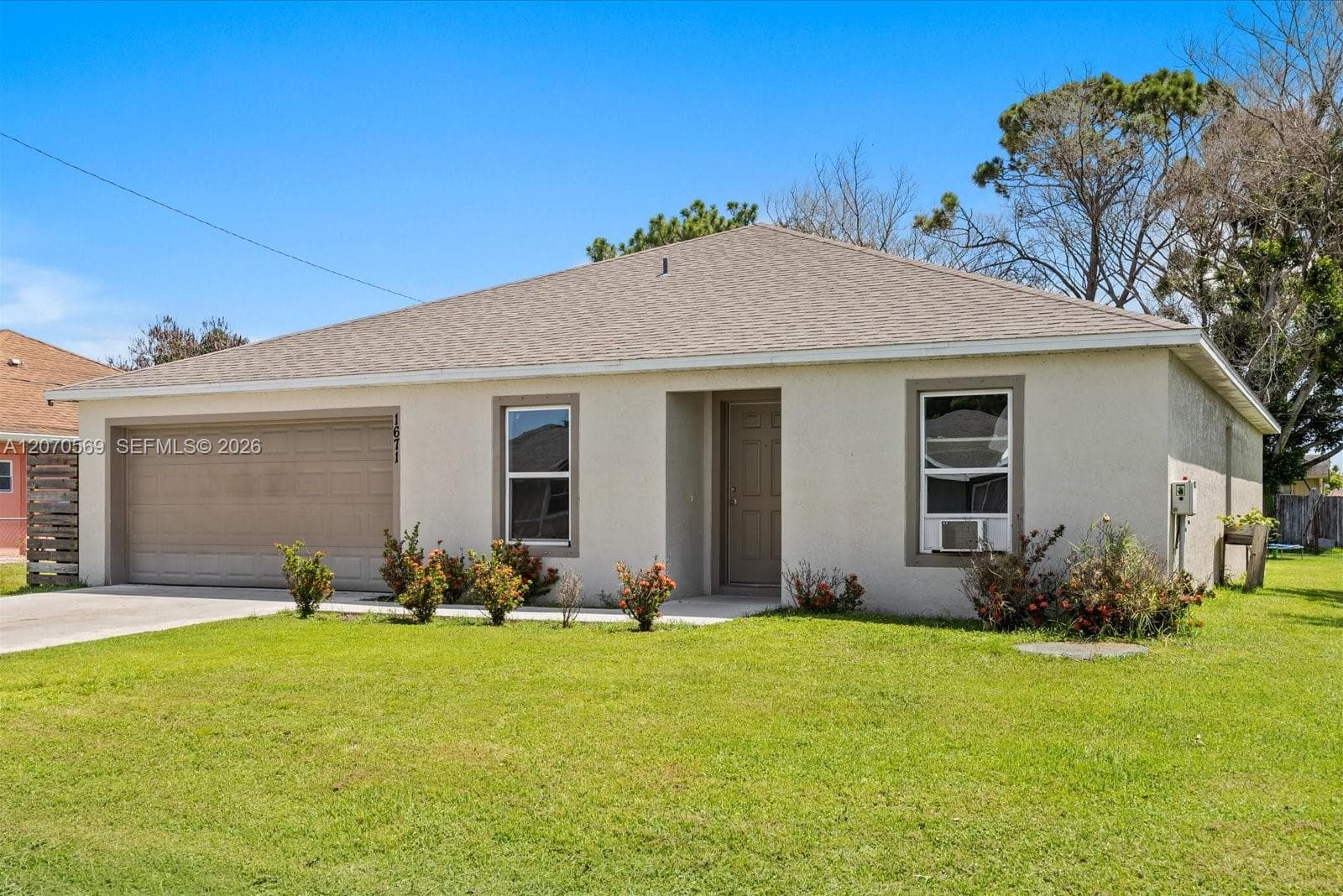 1671 SE Seashore Ln, Port St. Lucie, FL 34983 photo 5
