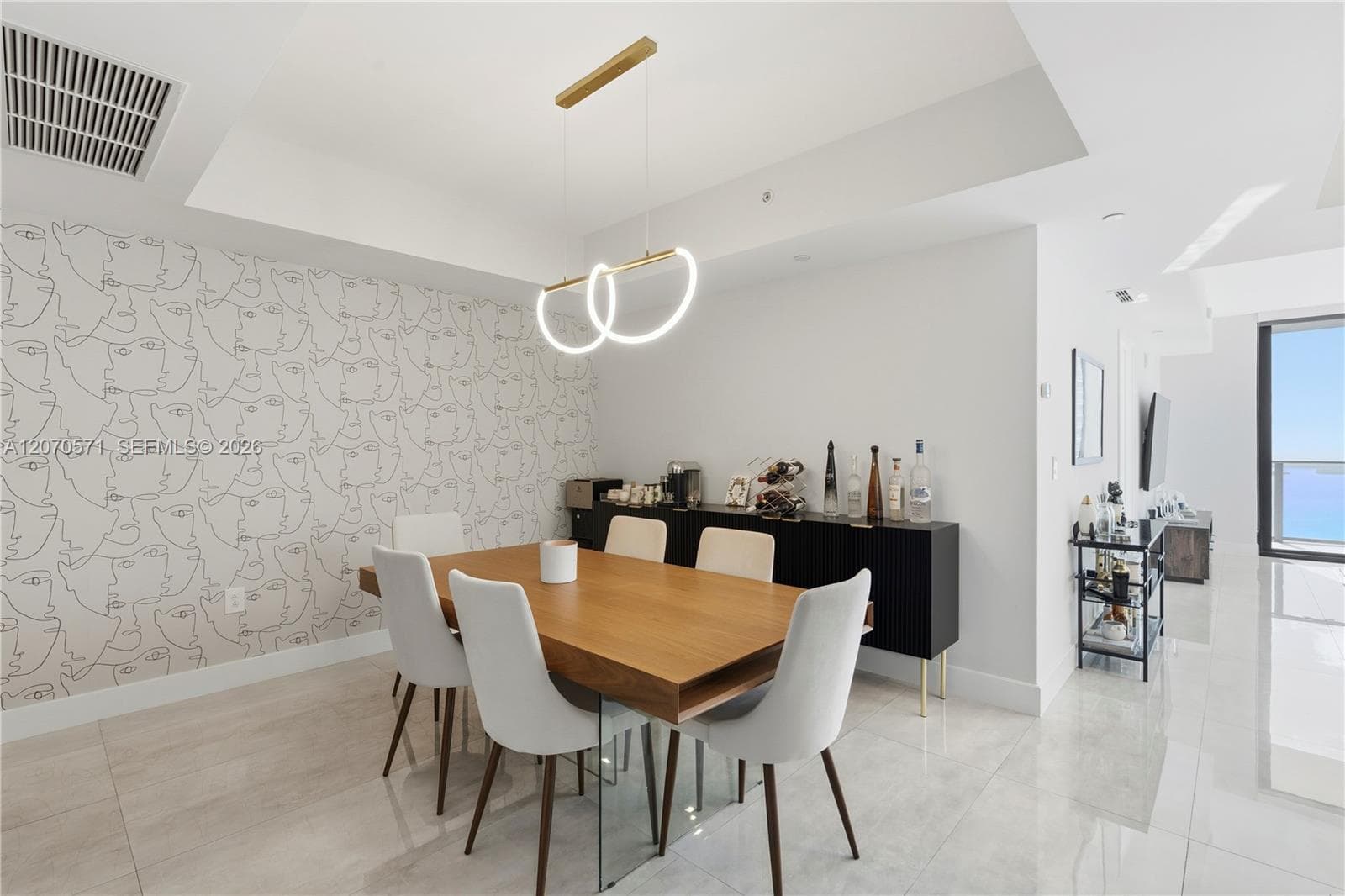 1010 Brickell Ave # 3903, Miami, FL 33131 photo 5