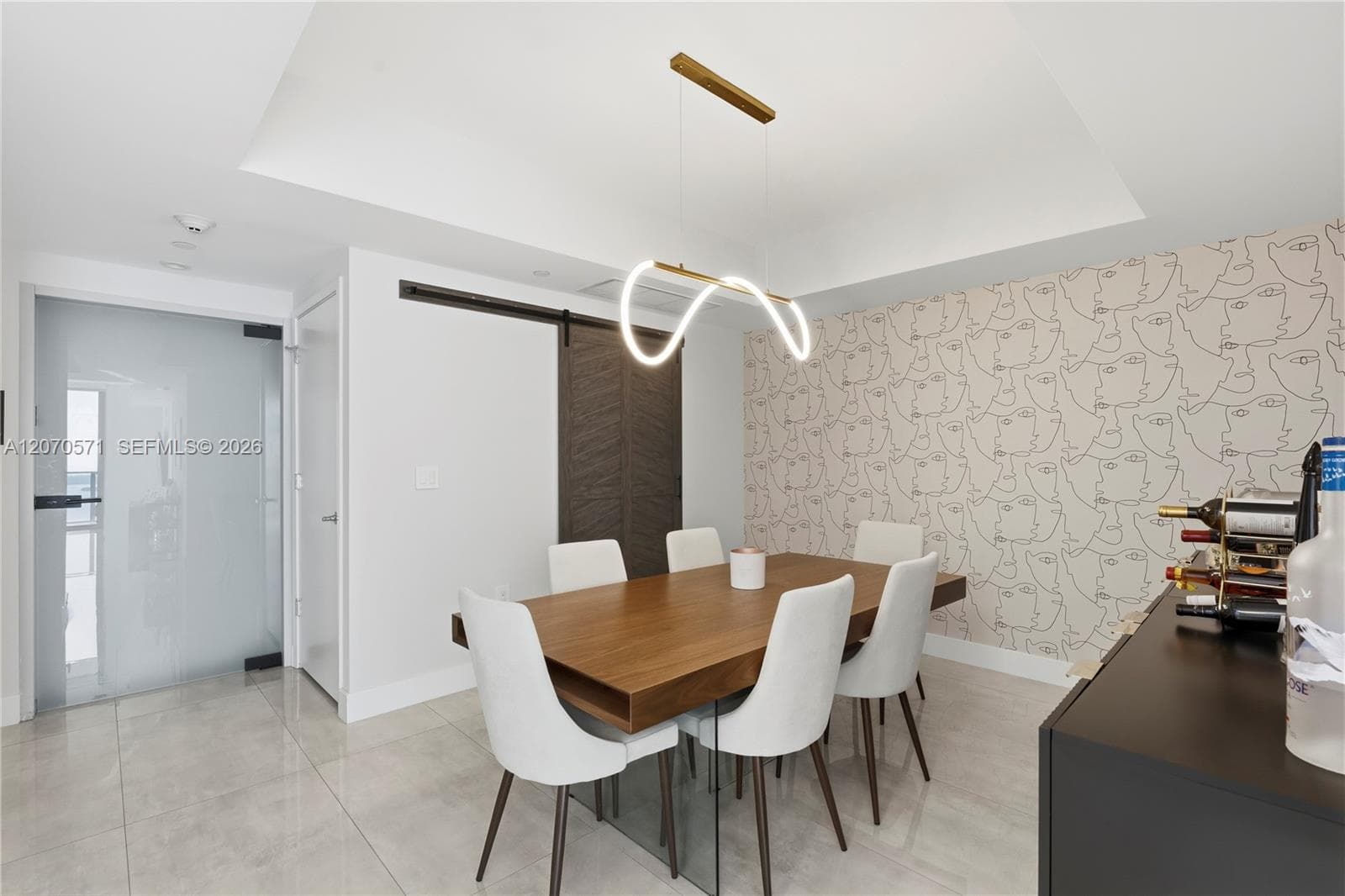 1010 Brickell Ave # 3903, Miami, FL 33131 photo 4