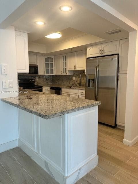 20840 San Simeon Way # 204, Miami, FL 33179 photo 3