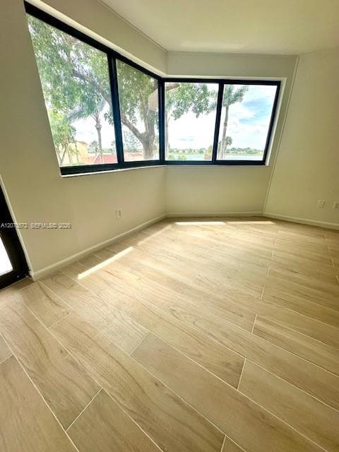 20840 San Simeon Way # 204, Miami, FL 33179 photo 5