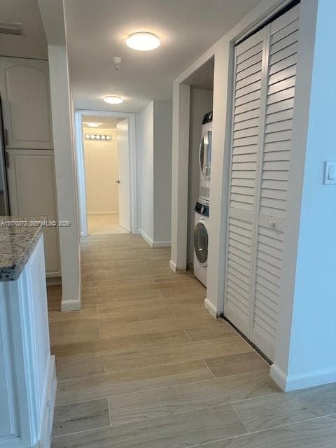 20840 San Simeon Way # 204, Miami, FL 33179 photo 4